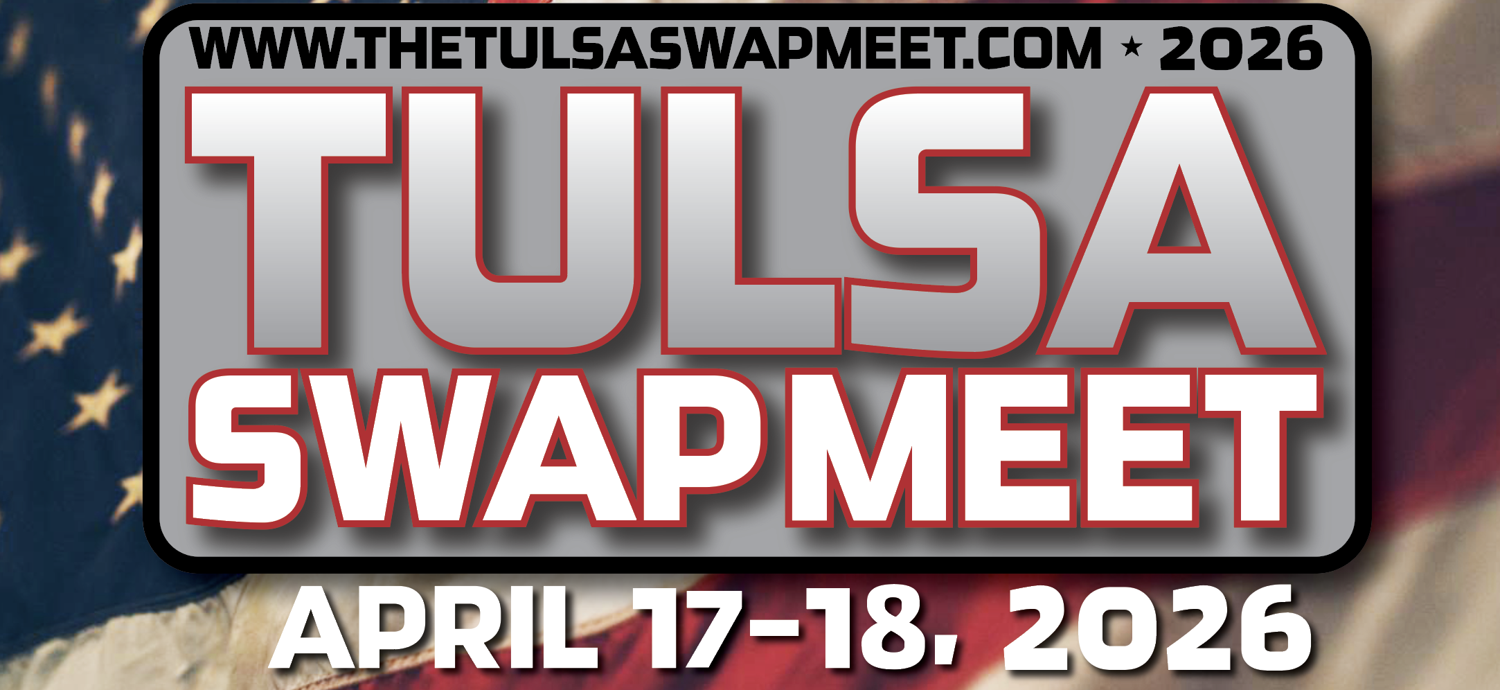 Screenshot 2025-10-30 at 1.39.32 PM